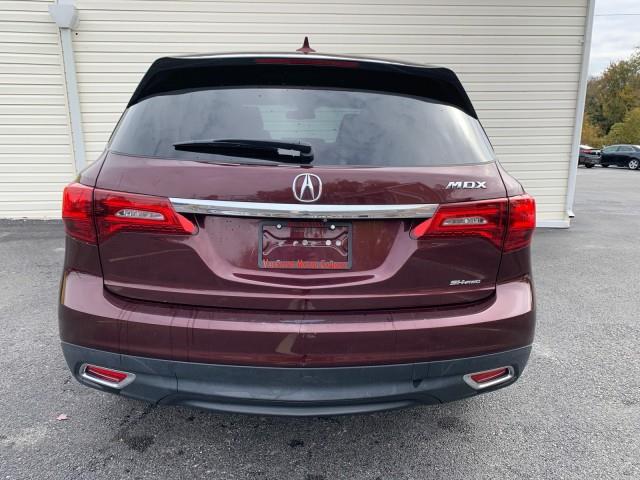 Used Acura Mdx Tech Pkg 2015 | Valentine Motor Company. Forestville, Maryland Used Acura Mdx Tech Pkg 2015 | Valentine Motor Company. Forestville, Maryland