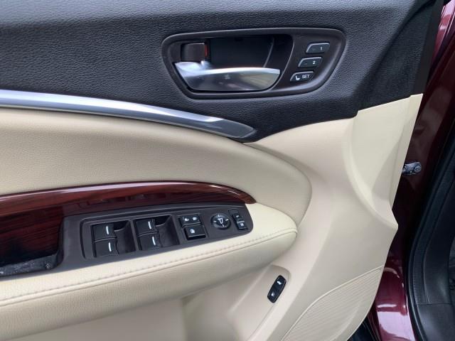 Used Acura Mdx Tech Pkg 2015 | Valentine Motor Company. Forestville, Maryland Used Acura Mdx Tech Pkg 2015 | Valentine Motor Company. Forestville, Maryland