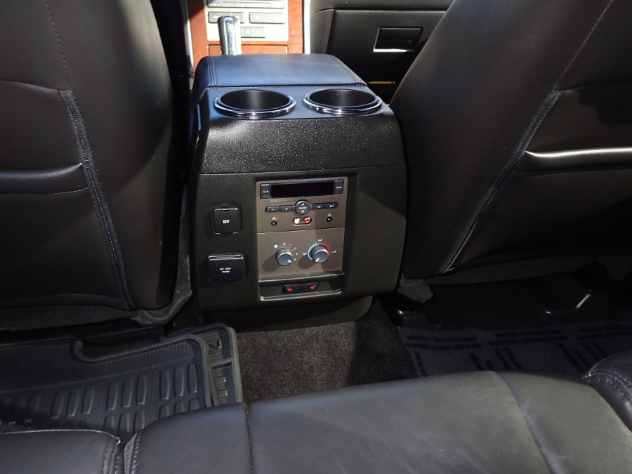 2013 Lincoln Navigator 4WD 4dr, available for sale in Storrs, Connecticut | Eagleville Motors. Storrs, Connecticut 2013 Lincoln Navigator 4WD 4dr, available for sale in Storrs, Connecticut | Eagleville Motors. Storrs, Connecticut