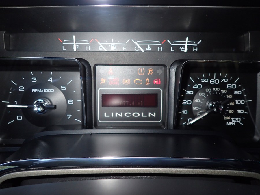 2013 Lincoln Navigator 4WD 4dr, available for sale in Storrs, Connecticut | Eagleville Motors. Storrs, Connecticut 2013 Lincoln Navigator 4WD 4dr, available for sale in Storrs, Connecticut | Eagleville Motors. Storrs, Connecticut