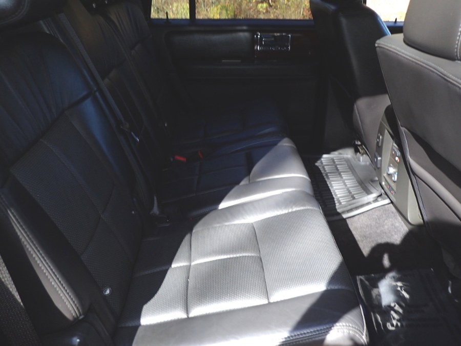 2013 Lincoln Navigator 4WD 4dr, available for sale in Storrs, Connecticut | Eagleville Motors. Storrs, Connecticut 2013 Lincoln Navigator 4WD 4dr, available for sale in Storrs, Connecticut | Eagleville Motors. Storrs, Connecticut
