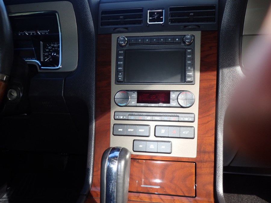 2013 Lincoln Navigator 4WD 4dr, available for sale in Storrs, Connecticut | Eagleville Motors. Storrs, Connecticut 2013 Lincoln Navigator 4WD 4dr, available for sale in Storrs, Connecticut | Eagleville Motors. Storrs, Connecticut