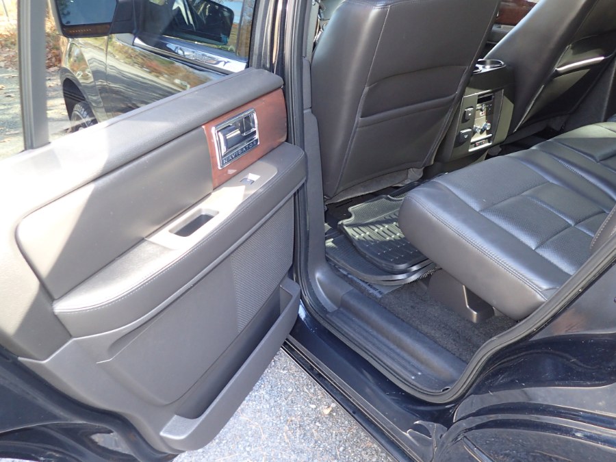 2013 Lincoln Navigator 4WD 4dr, available for sale in Storrs, Connecticut | Eagleville Motors. Storrs, Connecticut 2013 Lincoln Navigator 4WD 4dr, available for sale in Storrs, Connecticut | Eagleville Motors. Storrs, Connecticut