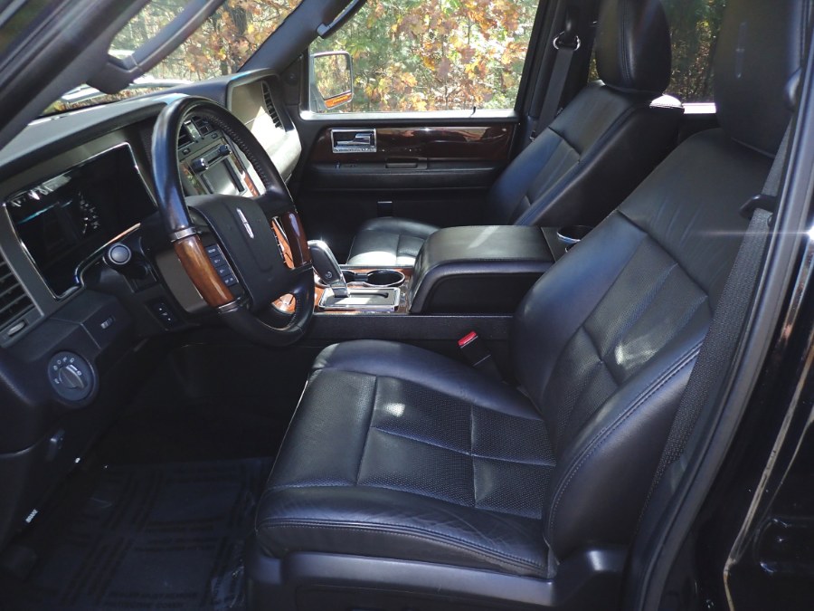 2013 Lincoln Navigator 4WD 4dr, available for sale in Storrs, Connecticut | Eagleville Motors. Storrs, Connecticut 2013 Lincoln Navigator 4WD 4dr, available for sale in Storrs, Connecticut | Eagleville Motors. Storrs, Connecticut