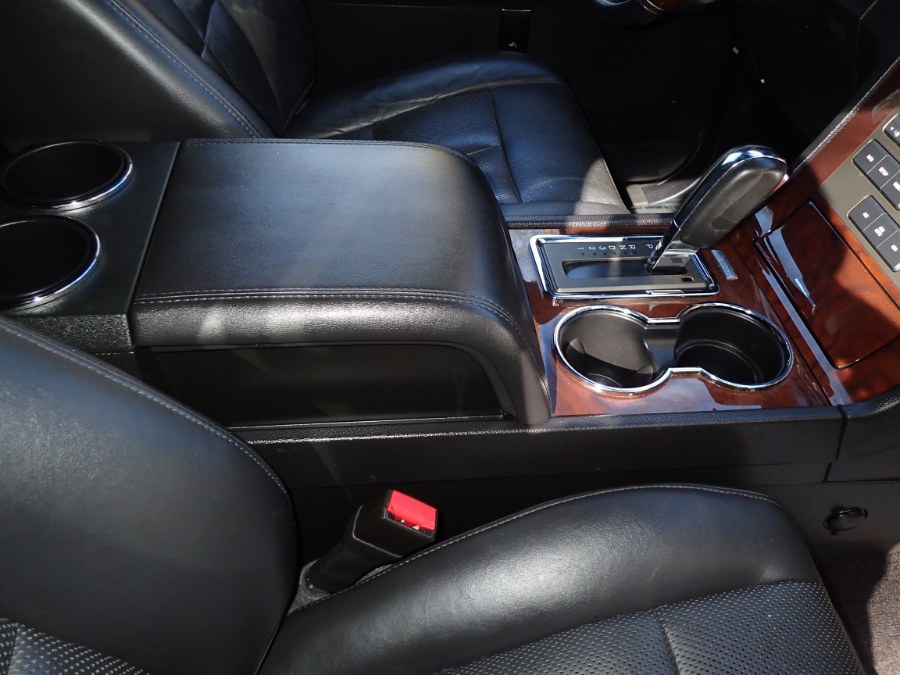 2013 Lincoln Navigator 4WD 4dr, available for sale in Storrs, Connecticut | Eagleville Motors. Storrs, Connecticut 2013 Lincoln Navigator 4WD 4dr, available for sale in Storrs, Connecticut | Eagleville Motors. Storrs, Connecticut