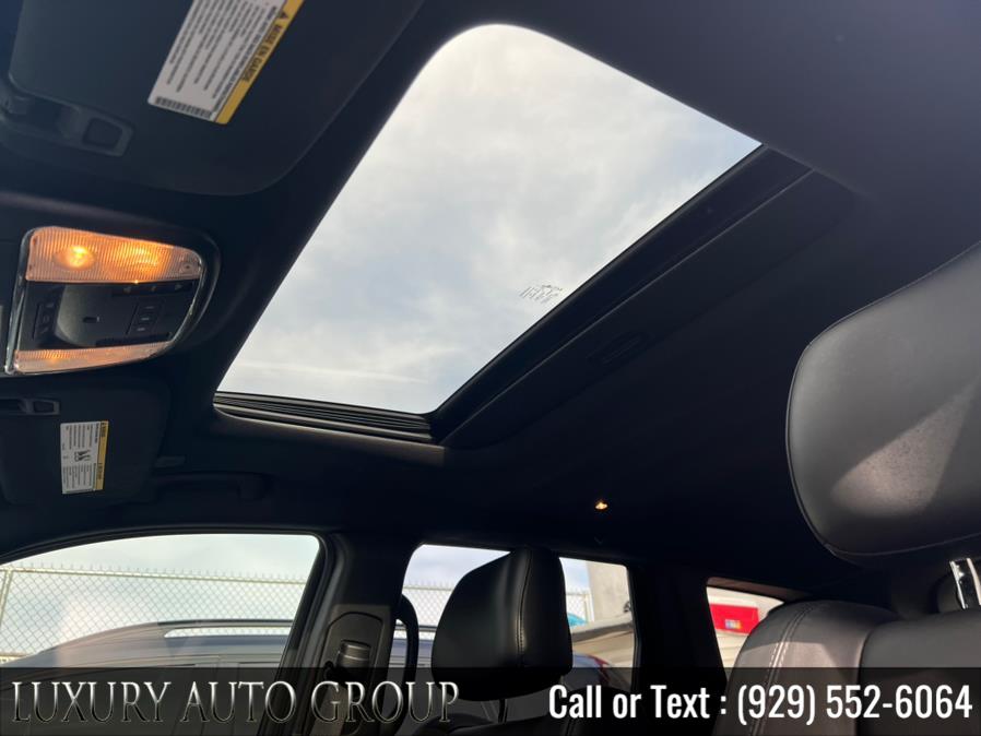 2020 Jeep Grand Cherokee Limited X 4x4, available for sale in Bronx, New York | Luxury Auto Group. Bronx, New York 2020 Jeep Grand Cherokee Limited X 4x4, available for sale in Bronx, New York | Luxury Auto Group. Bronx, New York