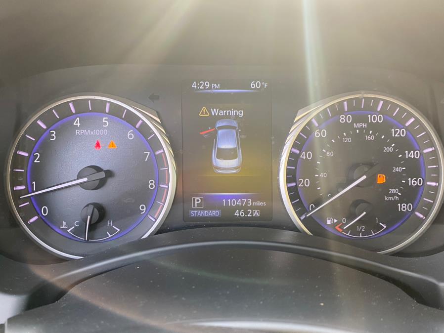 2016 INFINITI Q50 4dr Sdn 3.0t Premium AWD, available for sale in Bridgeport, Connecticut | CT Auto. Bridgeport, Connecticut 2016 INFINITI Q50 4dr Sdn 3.0t Premium AWD, available for sale in Bridgeport, Connecticut | CT Auto. Bridgeport, Connecticut