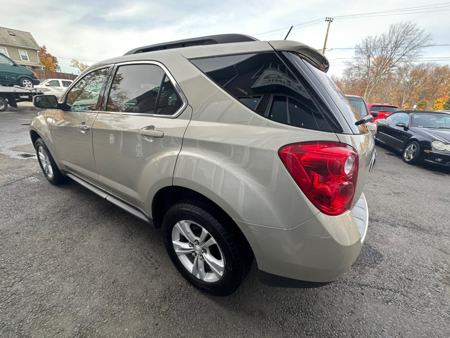 Used Chevrolet Equinox AWD 4dr LT w/2LT 2013 | Chris's Auto Clinic. Plainville, Connecticut Used Chevrolet Equinox AWD 4dr LT w/2LT 2013 | Chris's Auto Clinic. Plainville, Connecticut