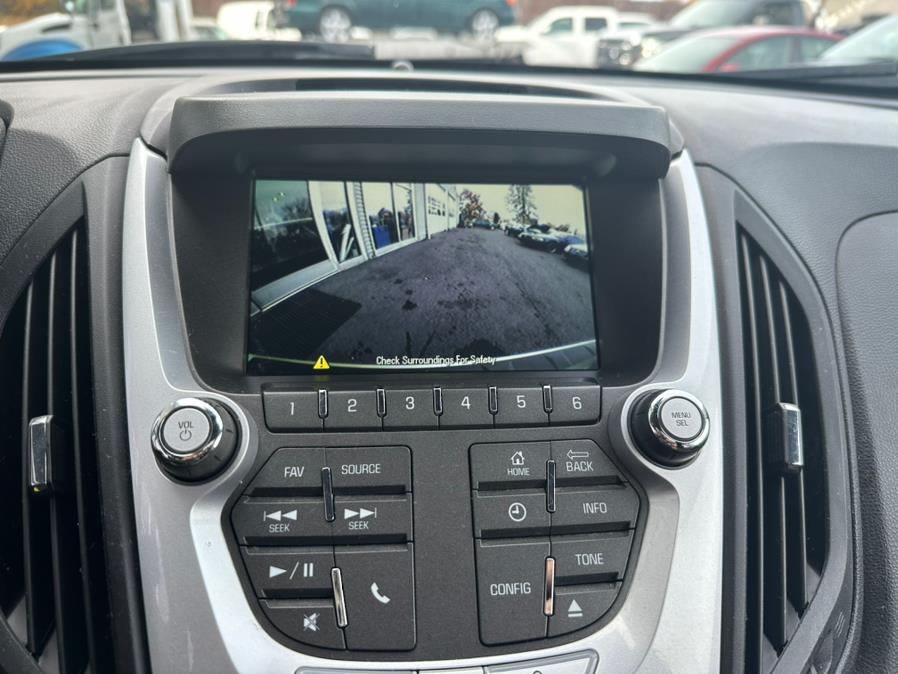 Used Chevrolet Equinox AWD 4dr LT w/2LT 2013 | Chris's Auto Clinic. Plainville, Connecticut Used Chevrolet Equinox AWD 4dr LT w/2LT 2013 | Chris's Auto Clinic. Plainville, Connecticut