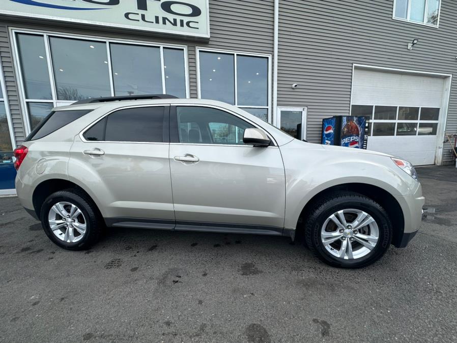 Used Chevrolet Equinox AWD 4dr LT w/2LT 2013 | Chris's Auto Clinic. Plainville, Connecticut Used Chevrolet Equinox AWD 4dr LT w/2LT 2013 | Chris's Auto Clinic. Plainville, Connecticut