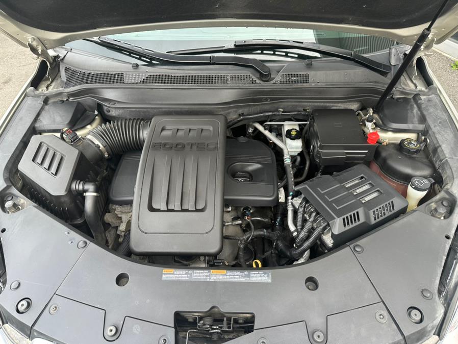 Used Chevrolet Equinox AWD 4dr LT w/2LT 2013 | Chris's Auto Clinic. Plainville, Connecticut Used Chevrolet Equinox AWD 4dr LT w/2LT 2013 | Chris's Auto Clinic. Plainville, Connecticut