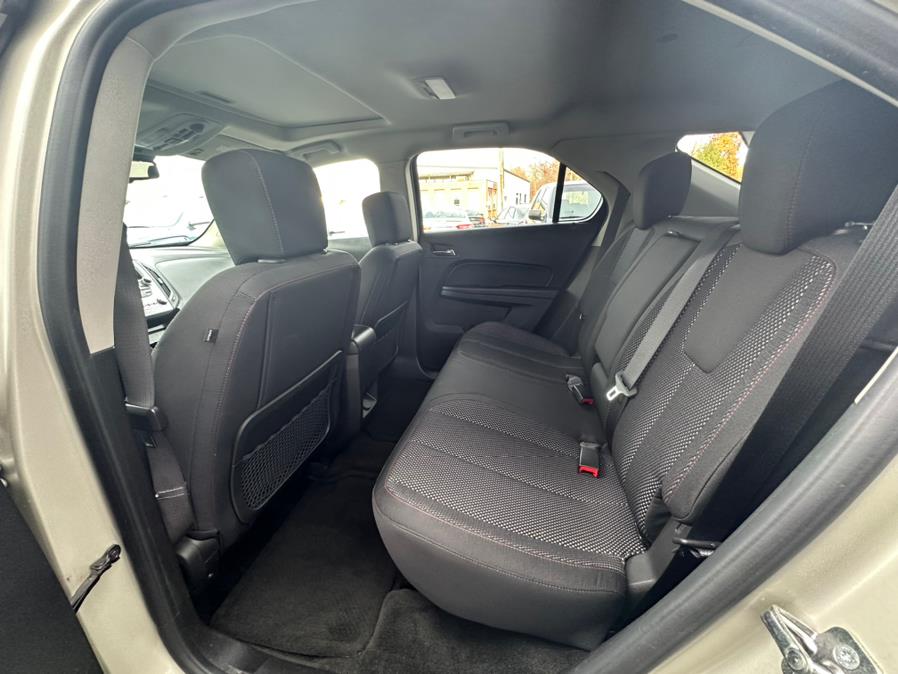 Used Chevrolet Equinox AWD 4dr LT w/2LT 2013 | Chris's Auto Clinic. Plainville, Connecticut Used Chevrolet Equinox AWD 4dr LT w/2LT 2013 | Chris's Auto Clinic. Plainville, Connecticut