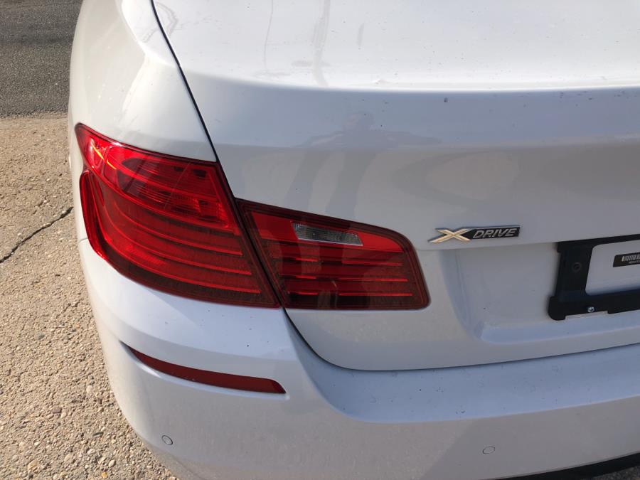 Used BMW 5 Series 4dr Sdn 528i xDrive AWD 2016 | Signature Auto Sales. Franklin Square, New York Used BMW 5 Series 4dr Sdn 528i xDrive AWD 2016 | Signature Auto Sales. Franklin Square, New York