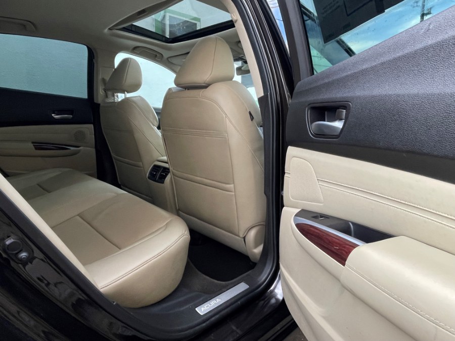 Used Acura TLX 4dr Sdn SH-AWD V6 Tech 2015 | Green Light Auto. Corona, California Used Acura TLX 4dr Sdn SH-AWD V6 Tech 2015 | Green Light Auto. Corona, California