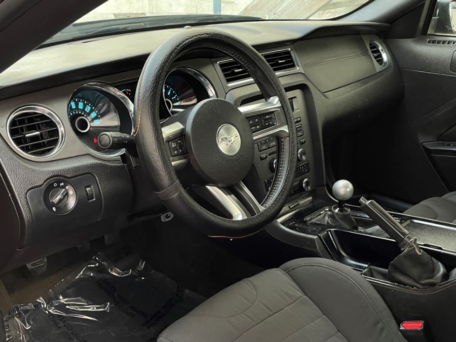 Used Ford Mustang 2dr Cpe V6 Manual 2014 | Green Light Auto. Corona, California Used Ford Mustang 2dr Cpe V6 Manual 2014 | Green Light Auto. Corona, California