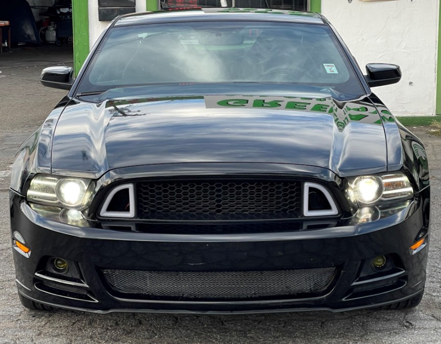 Used Ford Mustang 2dr Cpe V6 Manual 2014 | Green Light Auto. Corona, California Used Ford Mustang 2dr Cpe V6 Manual 2014 | Green Light Auto. Corona, California