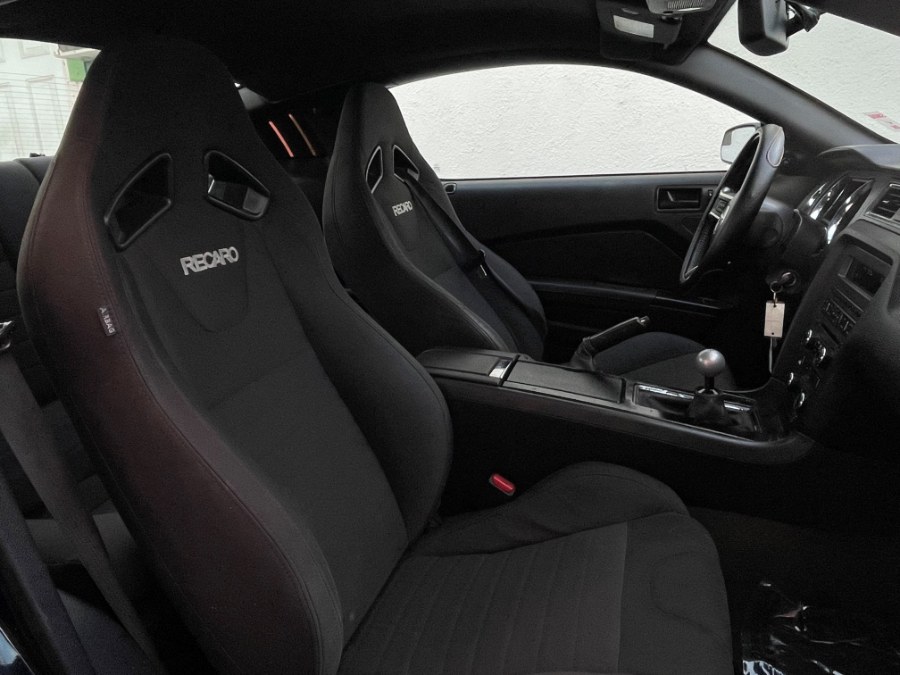Used Ford Mustang 2dr Cpe V6 Manual 2014 | Green Light Auto. Corona, California Used Ford Mustang 2dr Cpe V6 Manual 2014 | Green Light Auto. Corona, California