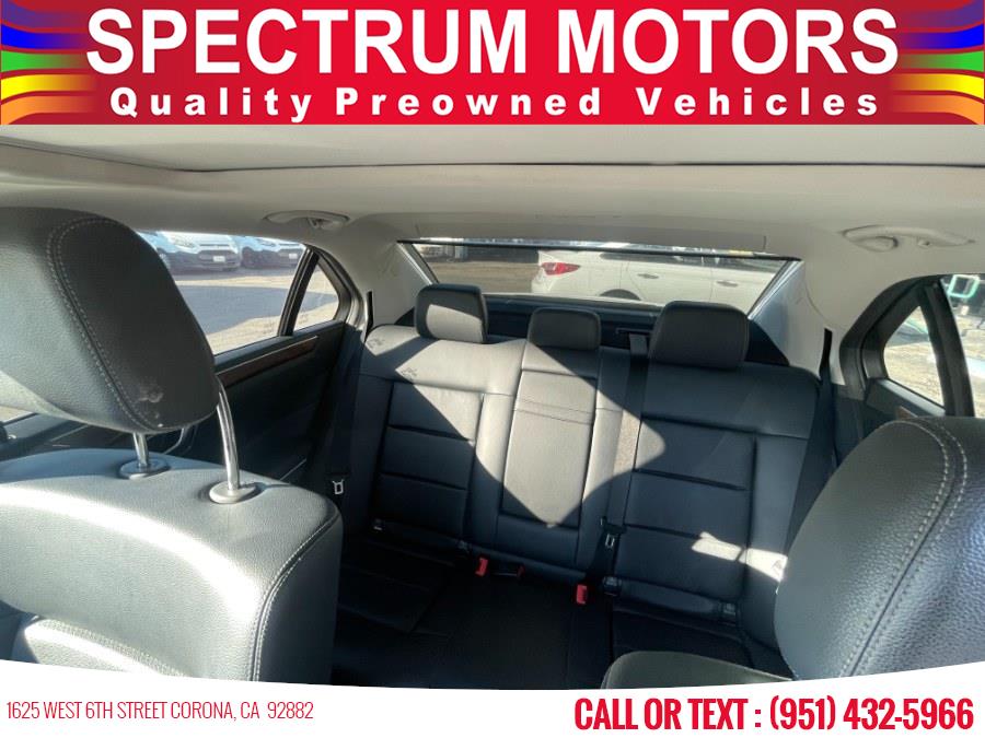 2014 Mercedes-Benz E-Class 4dr Sdn E350 Luxury RWD, available for sale in Corona, California | Spectrum Motors. Corona, California 2014 Mercedes-Benz E-Class 4dr Sdn E350 Luxury RWD, available for sale in Corona, California | Spectrum Motors. Corona, California