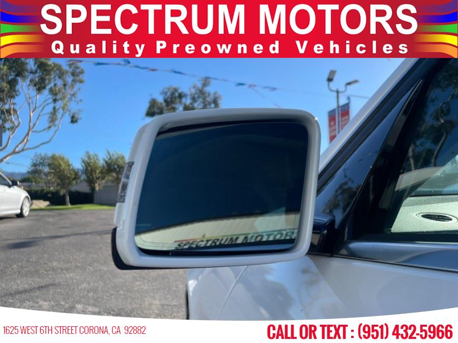 2014 Mercedes-Benz E-Class 4dr Sdn E350 Luxury RWD, available for sale in Corona, California | Spectrum Motors. Corona, California 2014 Mercedes-Benz E-Class 4dr Sdn E350 Luxury RWD, available for sale in Corona, California | Spectrum Motors. Corona, California