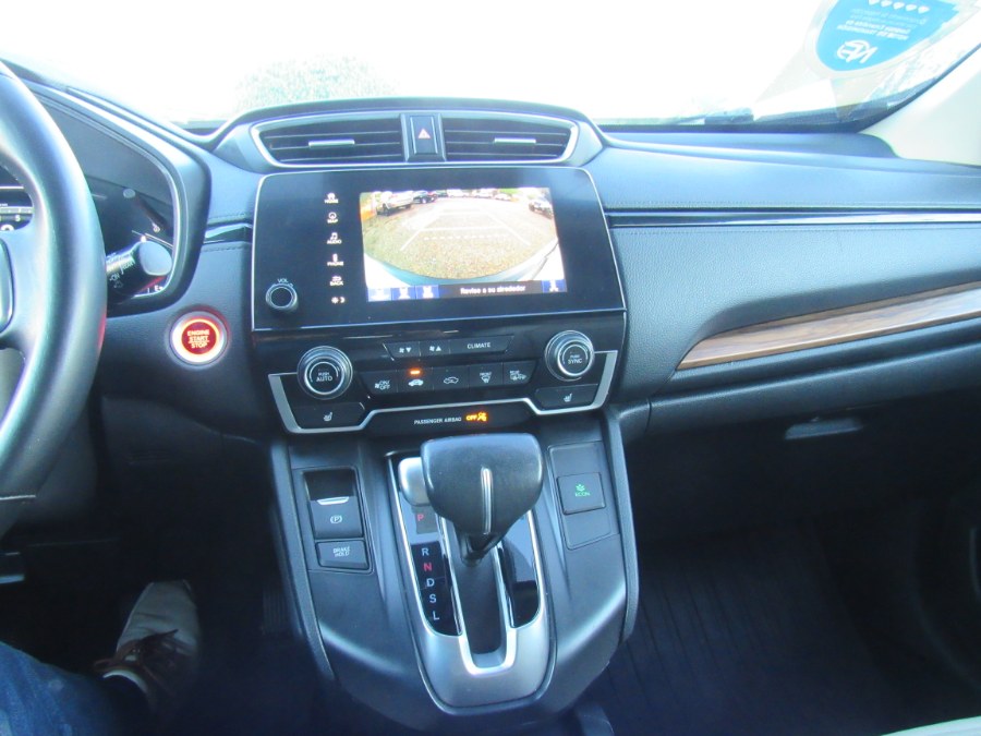 2017 Honda CR-V Touring AWD, available for sale in San Francisco de Macoris Rd, Dominican Republic | Hilario Auto Import. San Francisco de Macoris Rd, Dominican Republic 2017 Honda CR-V Touring AWD, available for sale in San Francisco de Macoris Rd, Dominican Republic | Hilario Auto Import. San Francisco de Macoris Rd, Dominican Republic