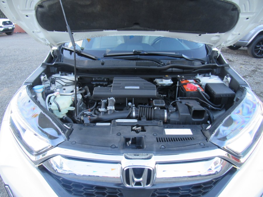 2017 Honda CR-V Touring AWD, available for sale in San Francisco de Macoris Rd, Dominican Republic | Hilario Auto Import. San Francisco de Macoris Rd, Dominican Republic 2017 Honda CR-V Touring AWD, available for sale in San Francisco de Macoris Rd, Dominican Republic | Hilario Auto Import. San Francisco de Macoris Rd, Dominican Republic