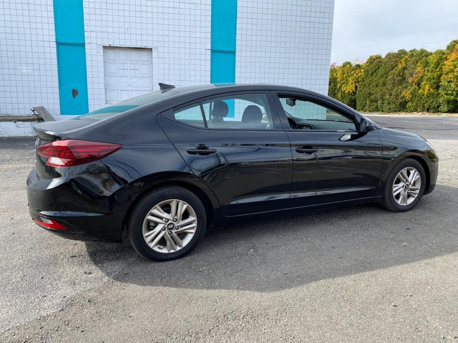 2020 Hyundai Elantra Limited, available for sale in Milford, Connecticut | Dealertown Auto Wholesalers. Milford, Connecticut 2020 Hyundai Elantra Limited, available for sale in Milford, Connecticut | Dealertown Auto Wholesalers. Milford, Connecticut