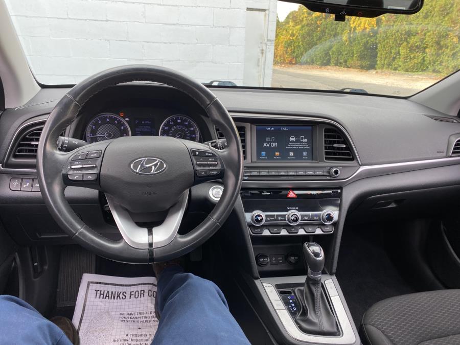 2020 Hyundai Elantra Limited, available for sale in Milford, Connecticut | Dealertown Auto Wholesalers. Milford, Connecticut 2020 Hyundai Elantra Limited, available for sale in Milford, Connecticut | Dealertown Auto Wholesalers. Milford, Connecticut
