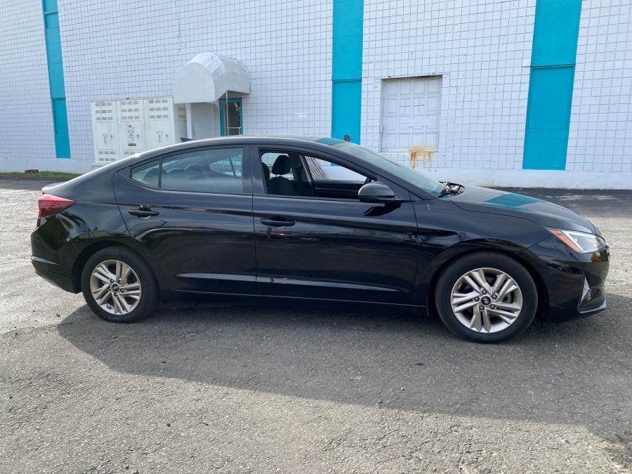 2020 Hyundai Elantra Limited, available for sale in Milford, Connecticut | Dealertown Auto Wholesalers. Milford, Connecticut 2020 Hyundai Elantra Limited, available for sale in Milford, Connecticut | Dealertown Auto Wholesalers. Milford, Connecticut