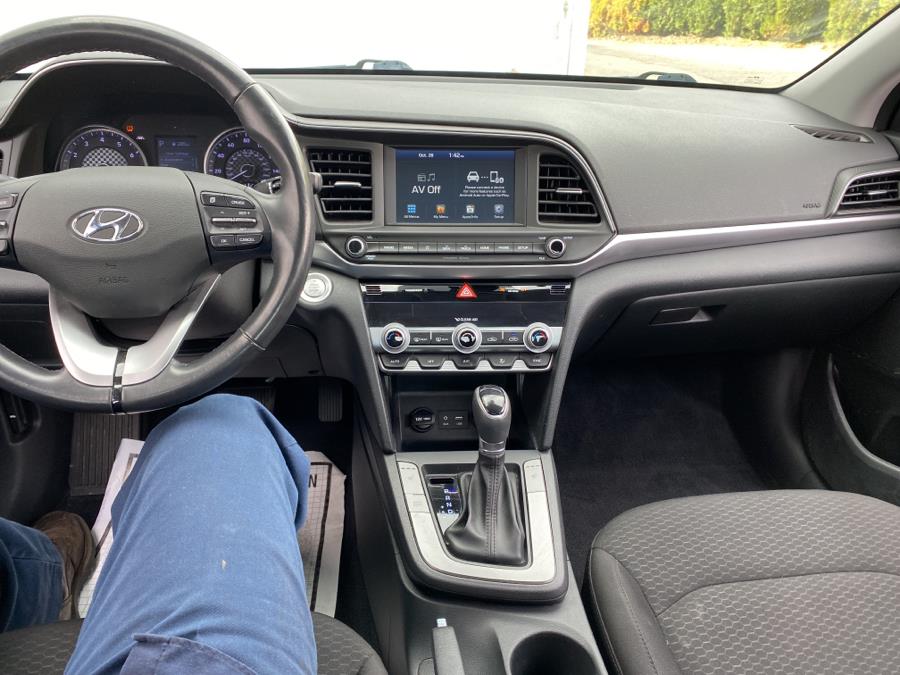 2020 Hyundai Elantra Limited, available for sale in Milford, Connecticut | Dealertown Auto Wholesalers. Milford, Connecticut 2020 Hyundai Elantra Limited, available for sale in Milford, Connecticut | Dealertown Auto Wholesalers. Milford, Connecticut