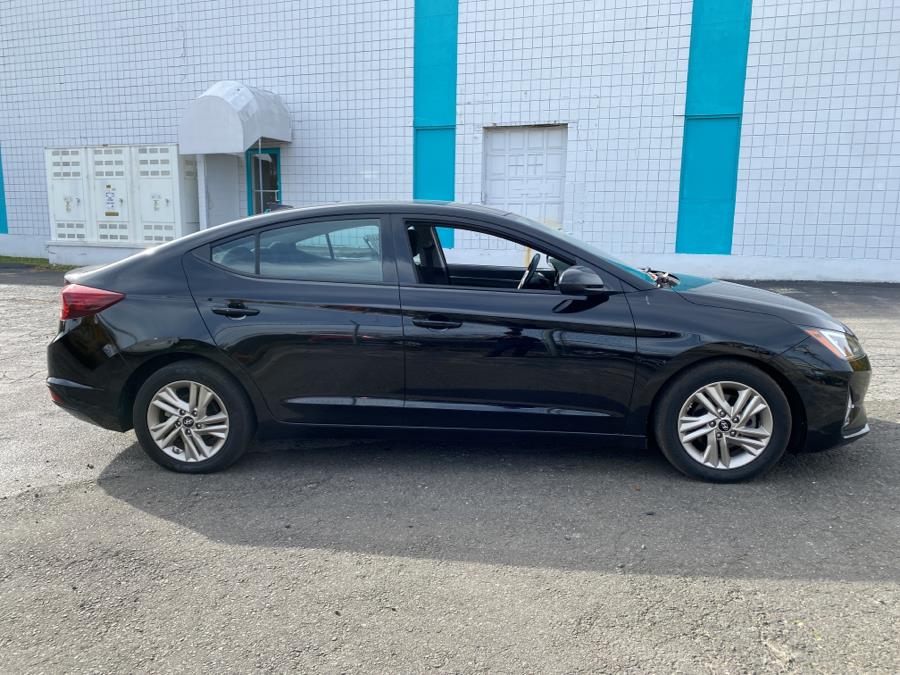 2020 Hyundai Elantra Limited, available for sale in Milford, Connecticut | Dealertown Auto Wholesalers. Milford, Connecticut 2020 Hyundai Elantra Limited, available for sale in Milford, Connecticut | Dealertown Auto Wholesalers. Milford, Connecticut