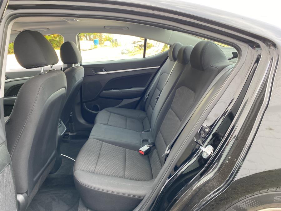 2020 Hyundai Elantra Limited, available for sale in Milford, Connecticut | Dealertown Auto Wholesalers. Milford, Connecticut 2020 Hyundai Elantra Limited, available for sale in Milford, Connecticut | Dealertown Auto Wholesalers. Milford, Connecticut