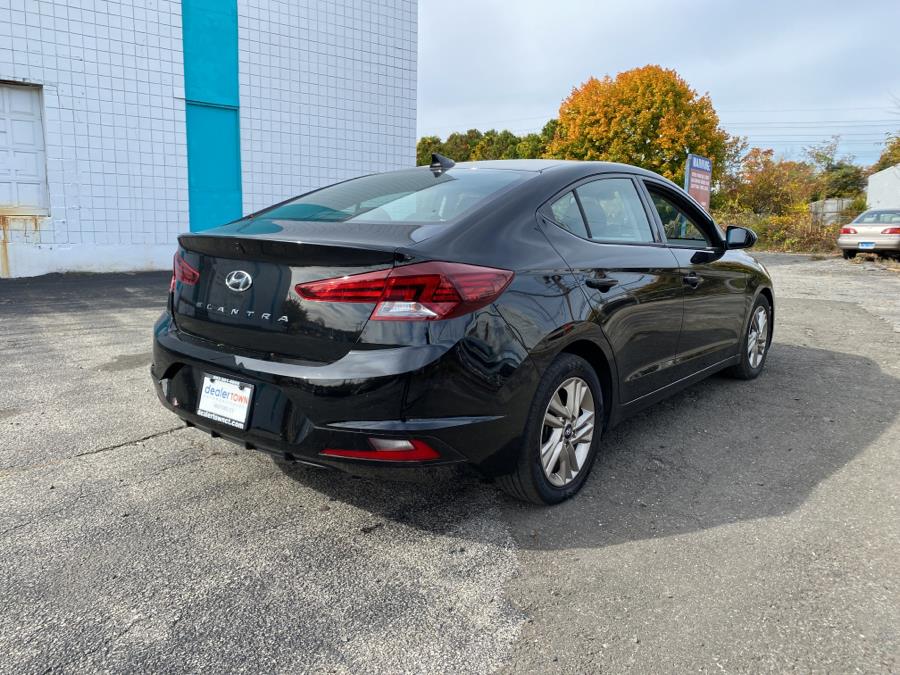 2020 Hyundai Elantra Limited, available for sale in Milford, Connecticut | Dealertown Auto Wholesalers. Milford, Connecticut 2020 Hyundai Elantra Limited, available for sale in Milford, Connecticut | Dealertown Auto Wholesalers. Milford, Connecticut