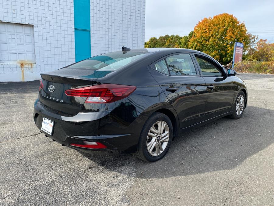 2020 Hyundai Elantra Limited, available for sale in Milford, Connecticut | Dealertown Auto Wholesalers. Milford, Connecticut 2020 Hyundai Elantra Limited, available for sale in Milford, Connecticut | Dealertown Auto Wholesalers. Milford, Connecticut