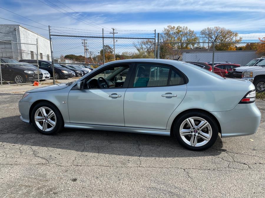 2011 Saab 9-3 4dr Sdn XWD *Ltd Avail*, available for sale in Milford, Connecticut | Dealertown Auto Wholesalers. Milford, Connecticut 2011 Saab 9-3 4dr Sdn XWD *Ltd Avail*, available for sale in Milford, Connecticut | Dealertown Auto Wholesalers. Milford, Connecticut
