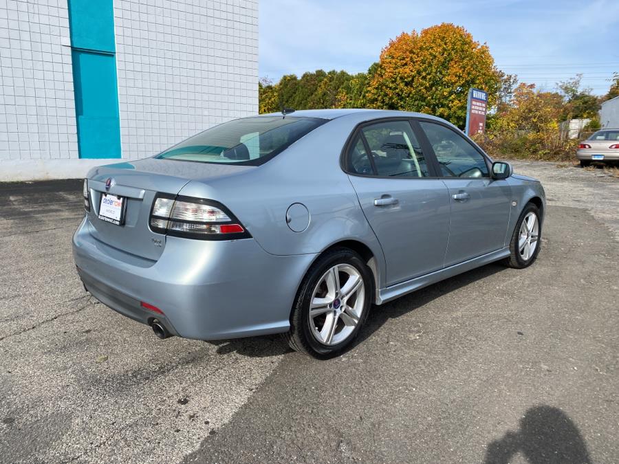 2011 Saab 9-3 4dr Sdn XWD *Ltd Avail*, available for sale in Milford, Connecticut | Dealertown Auto Wholesalers. Milford, Connecticut 2011 Saab 9-3 4dr Sdn XWD *Ltd Avail*, available for sale in Milford, Connecticut | Dealertown Auto Wholesalers. Milford, Connecticut