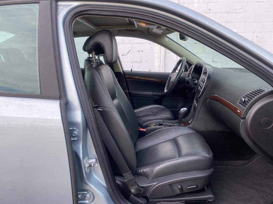 2011 Saab 9-3 4dr Sdn XWD *Ltd Avail*, available for sale in Milford, Connecticut | Dealertown Auto Wholesalers. Milford, Connecticut 2011 Saab 9-3 4dr Sdn XWD *Ltd Avail*, available for sale in Milford, Connecticut | Dealertown Auto Wholesalers. Milford, Connecticut