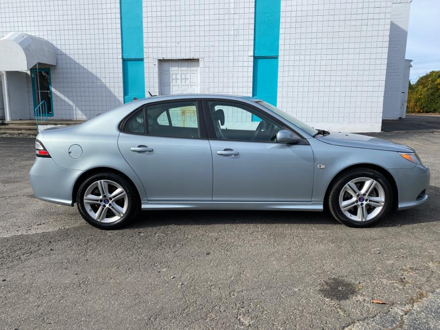 2011 Saab 9-3 4dr Sdn XWD *Ltd Avail*, available for sale in Milford, Connecticut | Dealertown Auto Wholesalers. Milford, Connecticut 2011 Saab 9-3 4dr Sdn XWD *Ltd Avail*, available for sale in Milford, Connecticut | Dealertown Auto Wholesalers. Milford, Connecticut