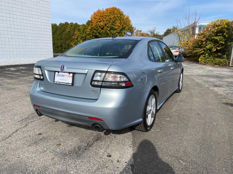 2011 Saab 9-3 4dr Sdn XWD *Ltd Avail*, available for sale in Milford, Connecticut | Dealertown Auto Wholesalers. Milford, Connecticut 2011 Saab 9-3 4dr Sdn XWD *Ltd Avail*, available for sale in Milford, Connecticut | Dealertown Auto Wholesalers. Milford, Connecticut