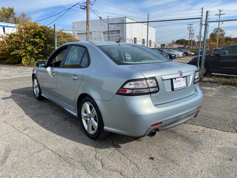 2011 Saab 9-3 4dr Sdn XWD *Ltd Avail*, available for sale in Milford, Connecticut | Dealertown Auto Wholesalers. Milford, Connecticut 2011 Saab 9-3 4dr Sdn XWD *Ltd Avail*, available for sale in Milford, Connecticut | Dealertown Auto Wholesalers. Milford, Connecticut