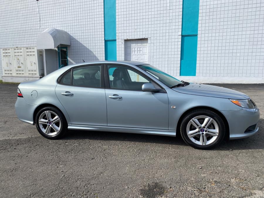 2011 Saab 9-3 4dr Sdn XWD *Ltd Avail*, available for sale in Milford, Connecticut | Dealertown Auto Wholesalers. Milford, Connecticut 2011 Saab 9-3 4dr Sdn XWD *Ltd Avail*, available for sale in Milford, Connecticut | Dealertown Auto Wholesalers. Milford, Connecticut