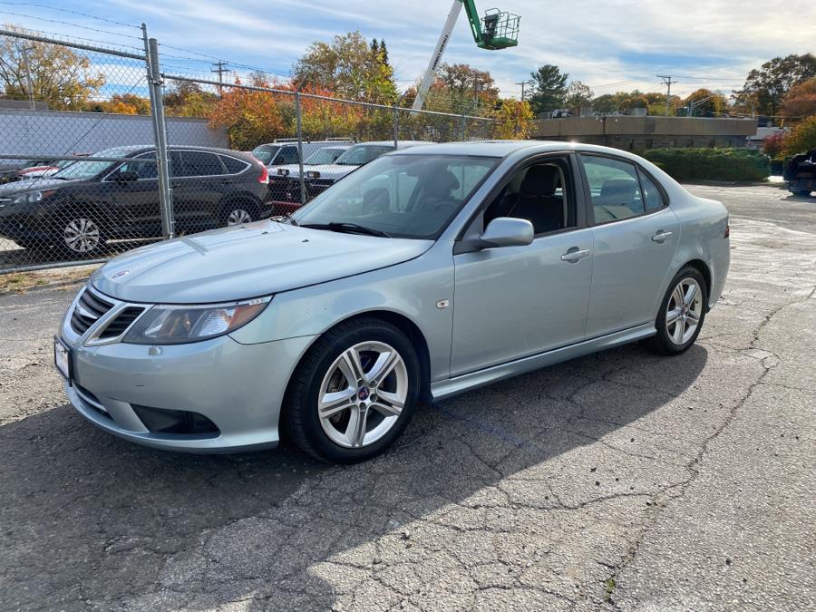 2011 Saab 9-3 4dr Sdn XWD *Ltd Avail*, available for sale in Milford, Connecticut | Dealertown Auto Wholesalers. Milford, Connecticut 2011 Saab 9-3 4dr Sdn XWD *Ltd Avail*, available for sale in Milford, Connecticut | Dealertown Auto Wholesalers. Milford, Connecticut