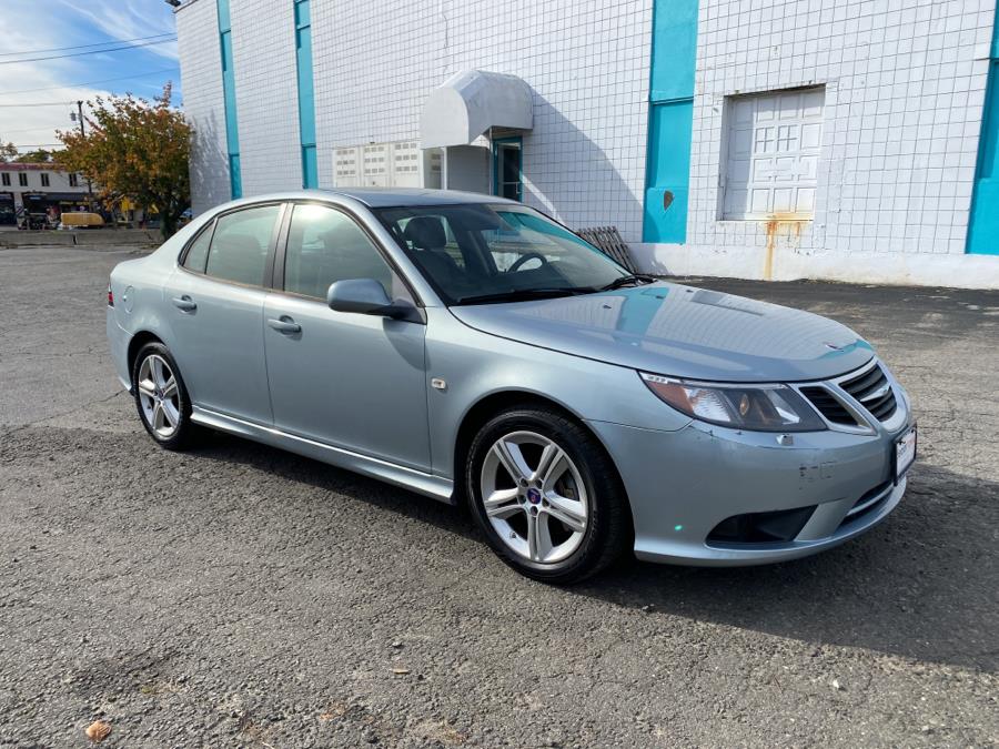 2011 Saab 9-3 4dr Sdn XWD *Ltd Avail*, available for sale in Milford, Connecticut | Dealertown Auto Wholesalers. Milford, Connecticut 2011 Saab 9-3 4dr Sdn XWD *Ltd Avail*, available for sale in Milford, Connecticut | Dealertown Auto Wholesalers. Milford, Connecticut