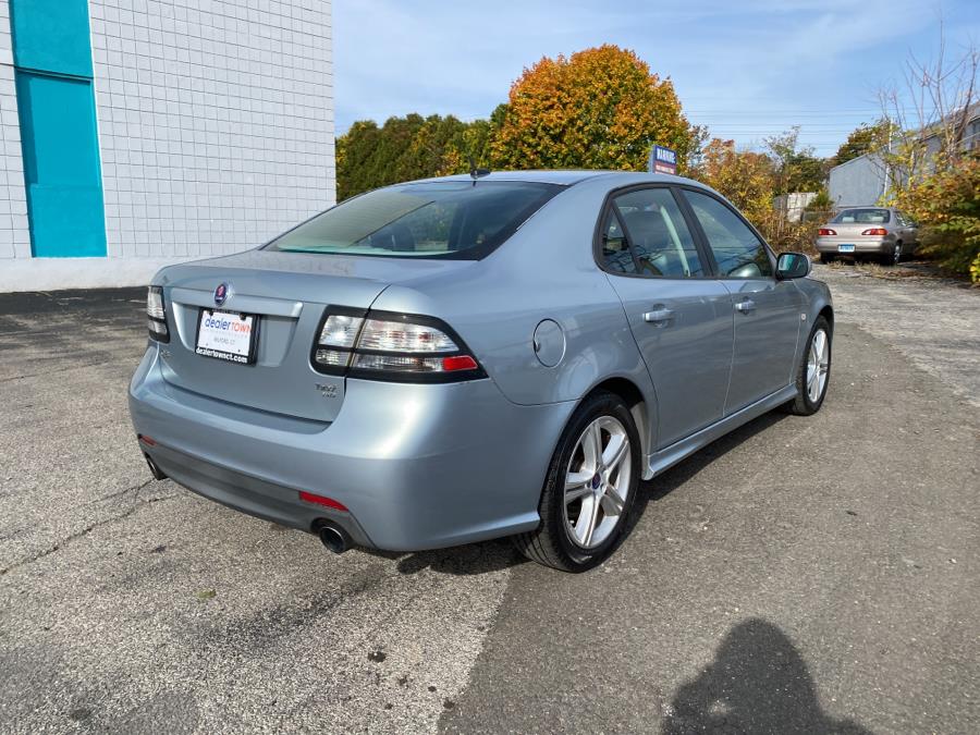 2011 Saab 9-3 4dr Sdn XWD *Ltd Avail*, available for sale in Milford, Connecticut | Dealertown Auto Wholesalers. Milford, Connecticut 2011 Saab 9-3 4dr Sdn XWD *Ltd Avail*, available for sale in Milford, Connecticut | Dealertown Auto Wholesalers. Milford, Connecticut