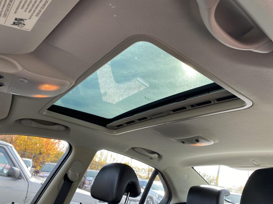 2011 Saab 9-3 4dr Sdn XWD *Ltd Avail*, available for sale in Milford, Connecticut | Dealertown Auto Wholesalers. Milford, Connecticut 2011 Saab 9-3 4dr Sdn XWD *Ltd Avail*, available for sale in Milford, Connecticut | Dealertown Auto Wholesalers. Milford, Connecticut