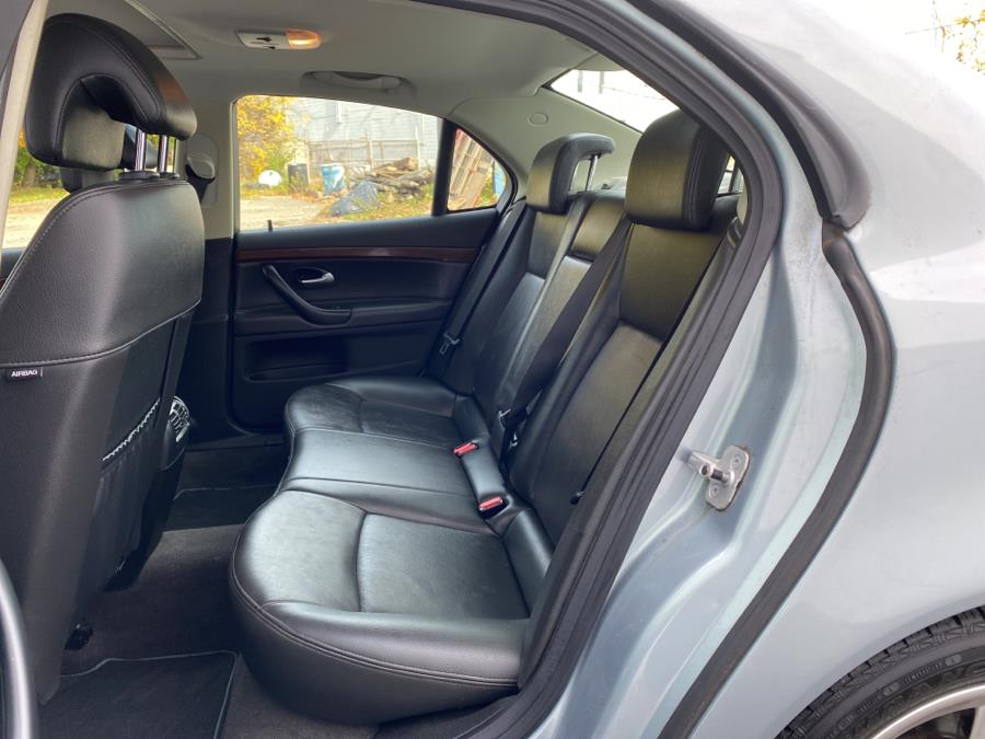 2011 Saab 9-3 4dr Sdn XWD *Ltd Avail*, available for sale in Milford, Connecticut | Dealertown Auto Wholesalers. Milford, Connecticut 2011 Saab 9-3 4dr Sdn XWD *Ltd Avail*, available for sale in Milford, Connecticut | Dealertown Auto Wholesalers. Milford, Connecticut