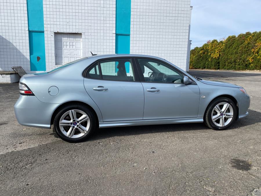 2011 Saab 9-3 4dr Sdn XWD *Ltd Avail*, available for sale in Milford, Connecticut | Dealertown Auto Wholesalers. Milford, Connecticut 2011 Saab 9-3 4dr Sdn XWD *Ltd Avail*, available for sale in Milford, Connecticut | Dealertown Auto Wholesalers. Milford, Connecticut