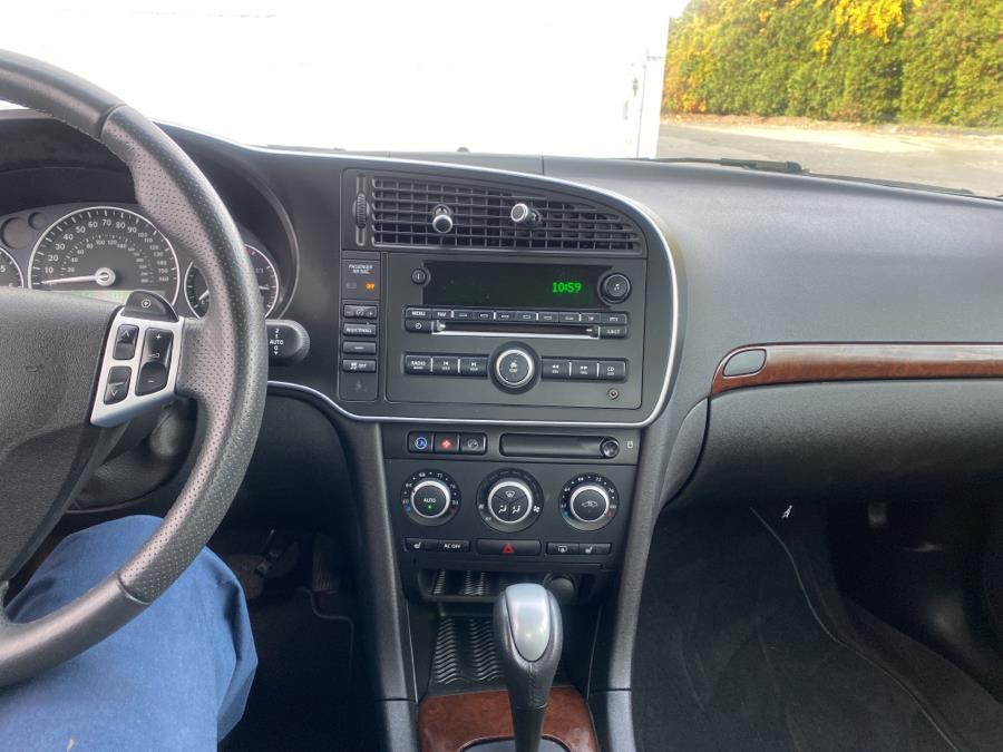 2011 Saab 9-3 4dr Sdn XWD *Ltd Avail*, available for sale in Milford, Connecticut | Dealertown Auto Wholesalers. Milford, Connecticut 2011 Saab 9-3 4dr Sdn XWD *Ltd Avail*, available for sale in Milford, Connecticut | Dealertown Auto Wholesalers. Milford, Connecticut