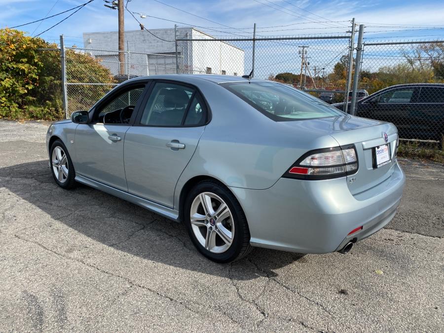 2011 Saab 9-3 4dr Sdn XWD *Ltd Avail*, available for sale in Milford, Connecticut | Dealertown Auto Wholesalers. Milford, Connecticut 2011 Saab 9-3 4dr Sdn XWD *Ltd Avail*, available for sale in Milford, Connecticut | Dealertown Auto Wholesalers. Milford, Connecticut