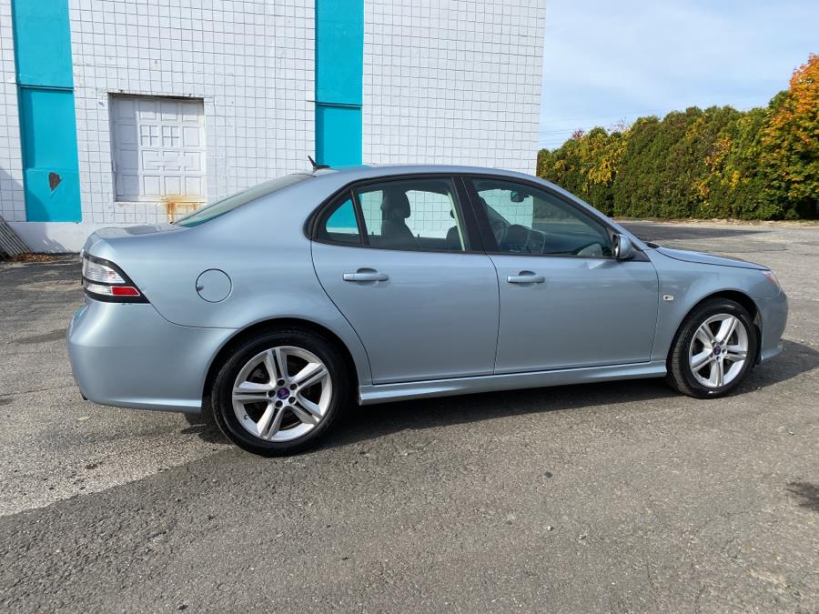 2011 Saab 9-3 4dr Sdn XWD *Ltd Avail*, available for sale in Milford, Connecticut | Dealertown Auto Wholesalers. Milford, Connecticut 2011 Saab 9-3 4dr Sdn XWD *Ltd Avail*, available for sale in Milford, Connecticut | Dealertown Auto Wholesalers. Milford, Connecticut