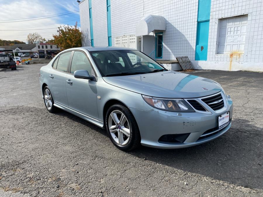 2011 Saab 9-3 4dr Sdn XWD *Ltd Avail*, available for sale in Milford, Connecticut | Dealertown Auto Wholesalers. Milford, Connecticut 2011 Saab 9-3 4dr Sdn XWD *Ltd Avail*, available for sale in Milford, Connecticut | Dealertown Auto Wholesalers. Milford, Connecticut